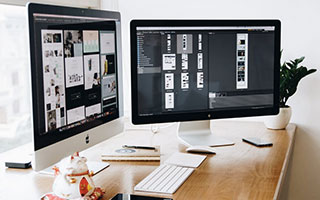 德媒：特尔施特根因伤退出巴萨沙特训练营|巴塞罗那|德国|半决赛|西班牙超级杯|毕尔巴鄂竞技_新浪体育_新浪新闻